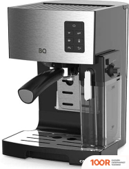 Кофемашина BQ CM9002 (123414)