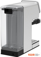 Кофемашина BQ CM7003 PREMIUM (123409)