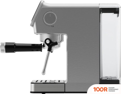 Кофемашина BQ CM7003 PREMIUM (123409)