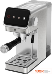 Кофемашина BQ CM7003 PREMIUM (123409)
