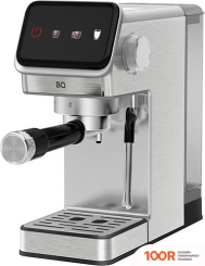 Кофемашина BQ CM7003 PREMIUM (123409)