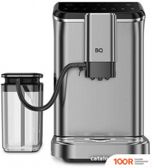 Кофемашина BQ CM6000 (123400)