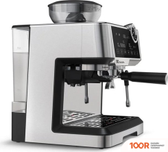 Кофемашина BQ CM5002 (123399)