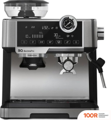 Кофемашина BQ CM5002 (123399)