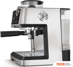 Кофемашина BQ CM5002 (123399)