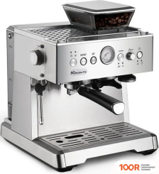 Кофемашина BQ CM5001 (123398)