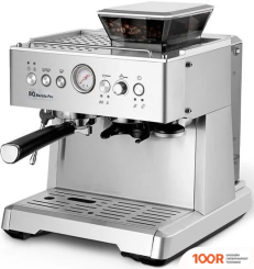 Кофемашина BQ CM5001 (123398)