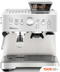 Кофемашина BQ CM5001 (123398)