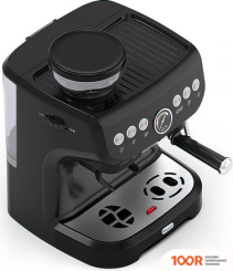 Кофемашина BQ CM5000 (ЧЕРНЫЙ) (123397)