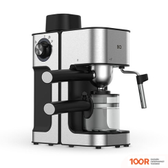 Кофемашина BQ CM4000 (123395)