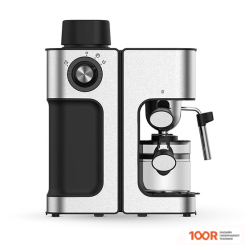 Кофемашина BQ CM4000 (123395)