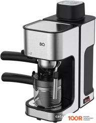 Кофемашина BQ CM4000 (123395)