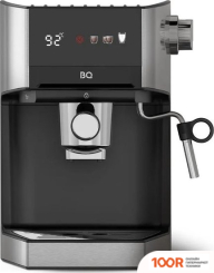 Кофемашина BQ CM3003 (123394)