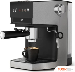 Кофемашина BQ CM3003 (123394)