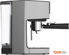 Кофемашина BQ CM3003 (123394)