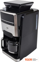 Кофемашина BQ CM3002 (123393)