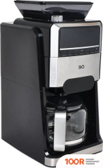 Кофемашина BQ CM3002 (123393)