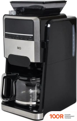 Кофемашина BQ CM3002 (123393)
