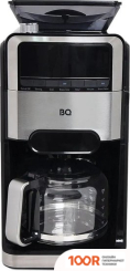 Кофемашина BQ CM3002 (123393)