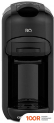 Кофемашина BQ CM3000 (ЧЕРНЫЙ) (123388)