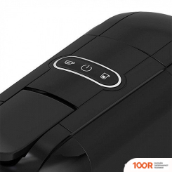Кофемашина BQ CM3000 (ЧЕРНЫЙ) (123388)