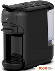 Кофемашина BQ CM3000 (ЧЕРНЫЙ) (123388)