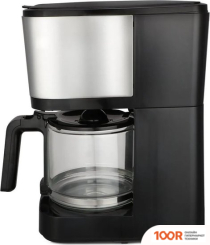 Кофемашина BQ CM2007 (123387)