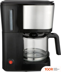 Кофемашина BQ CM2007 (123387)