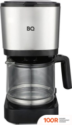 Кофемашина BQ CM2007 (123387)