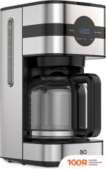 Кофемашина BQ CM2002 (123378)