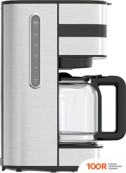 Кофемашина BQ CM2002 (123378)