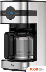 Кофемашина BQ CM2002 (123378)