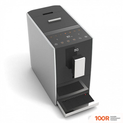 Кофемашина BQ CM2001 (123377)