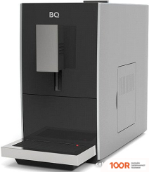 Кофемашина BQ CM2001 (123377)