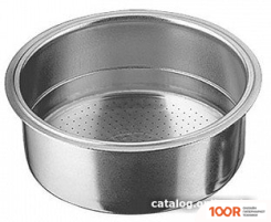 Кофемашина BQ CM2000 (123376)