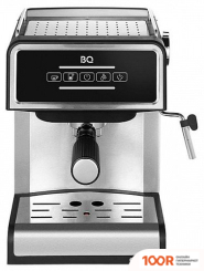 Кофемашина BQ CM2000 (123376)
