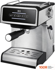 Кофемашина BQ CM2000 (123376)