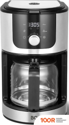 Кофемашина BQ CM1010 (123373)