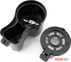 Кофемашина BQ CM1010 (123373)