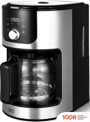 Кофемашина BQ CM1010 (123373)