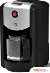 Кофемашина BQ CM1009 (123372)