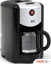 Кофемашина BQ CM1009 (123372)