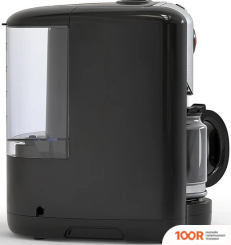 Кофемашина BQ CM1009 (123372)