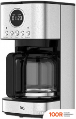 Кофемашина BQ CM1007 (123370)