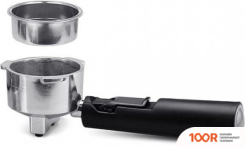 Кофемашина BQ CM1006 (КРАСНЫЙ) (123368)