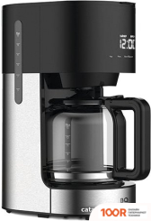 Кофемашина BQ CM1001 (123364)