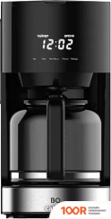 Кофемашина BQ CM1001 (123364)
