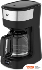 Кофемашина BQ CM1000 (123363)