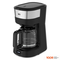 Кофемашина BQ CM1000 (123363)