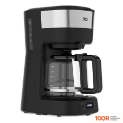 Кофемашина BQ CM1000 (123363)